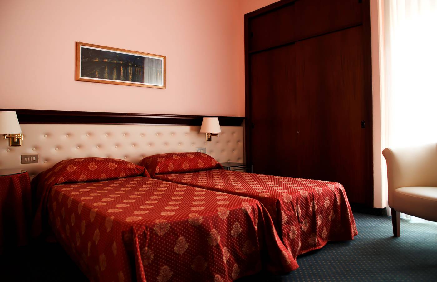 Torretta-Hotel-Room-10