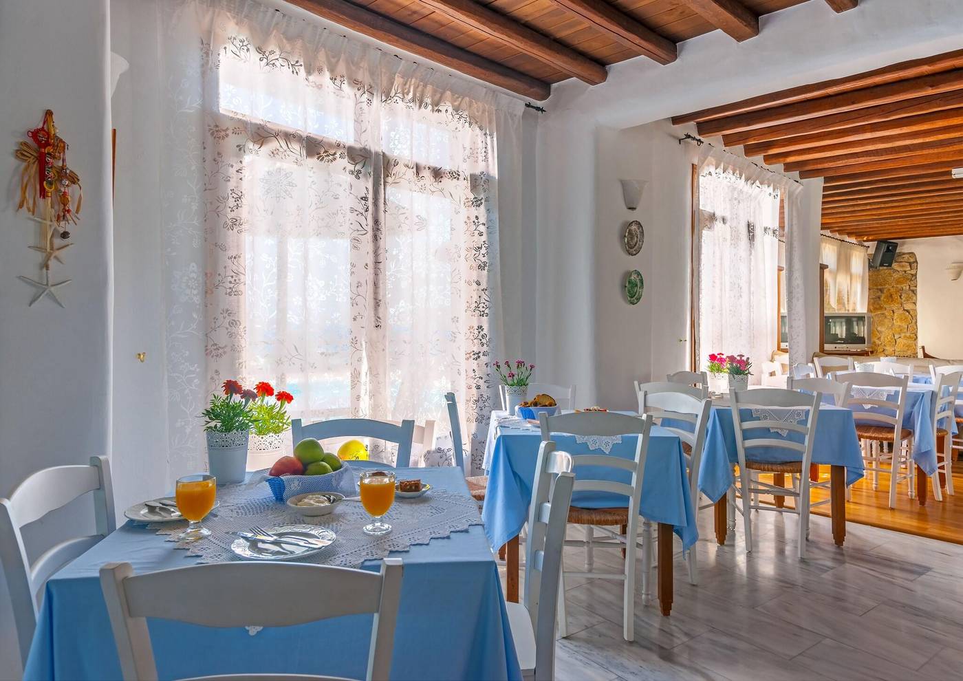 Paradision-Restaurant-45