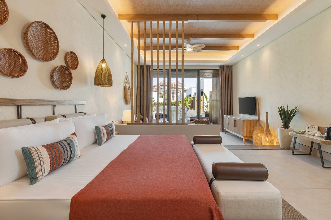 Sirene-Belek-Golf---Wellness-Room-48