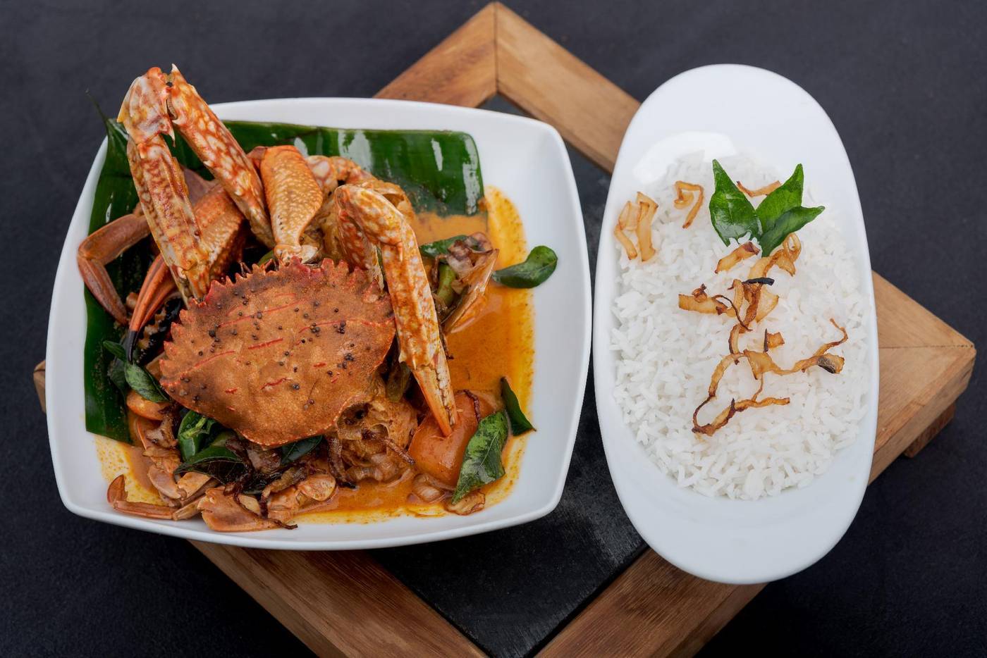 Amaya-Hills-Kandy-Restaurant-16