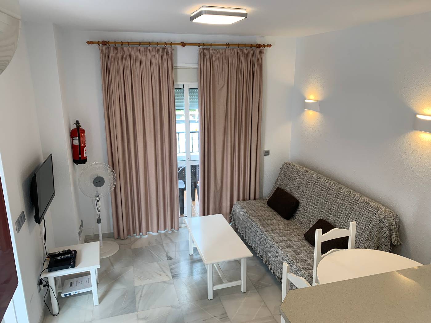 Las-Rosas-de-Capistrano-Room-28