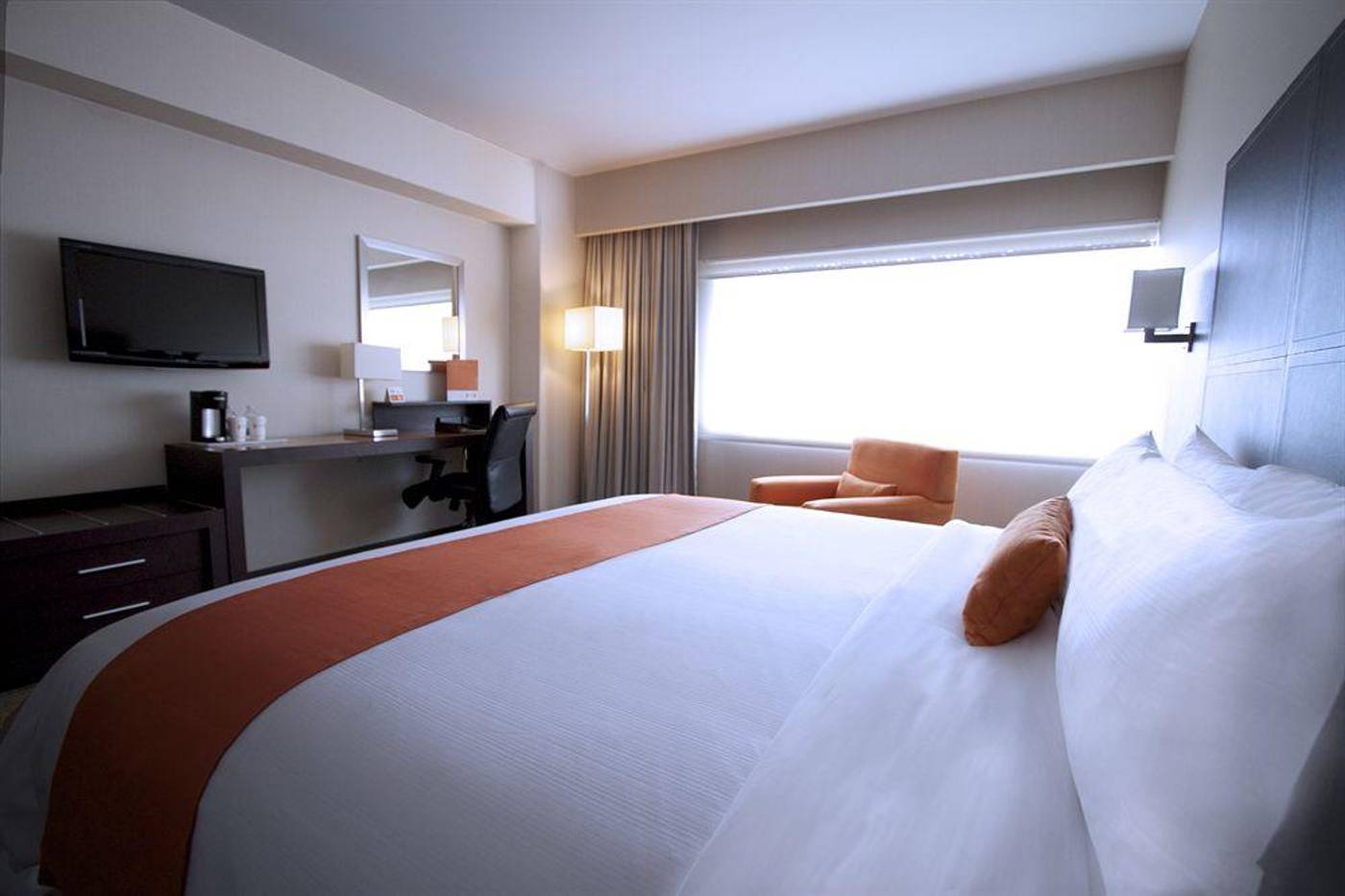 Novit-Mexico-Mexico City -General view-10