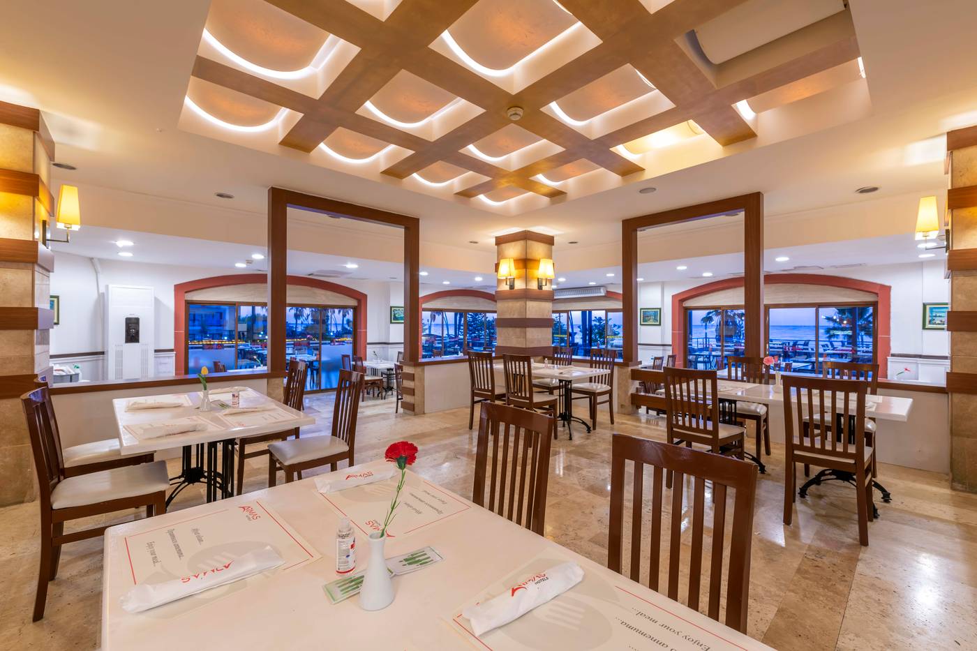 Armas-Labada-Restaurant-35