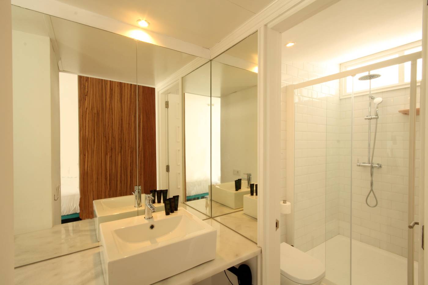 Gold-Hotel-Marina---Adults-Only-Room-39