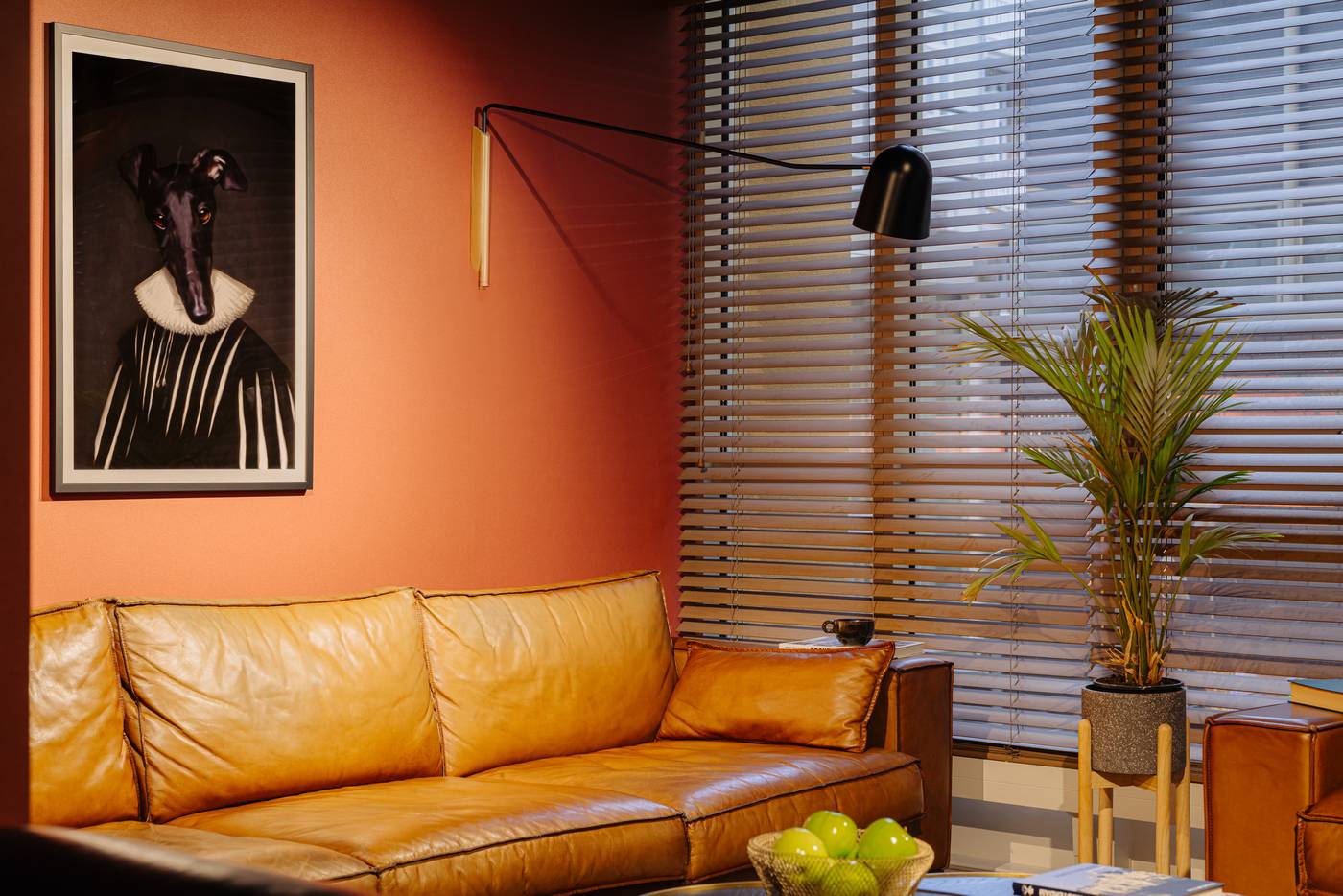 The-ED-Amsterdam-Lobby-7