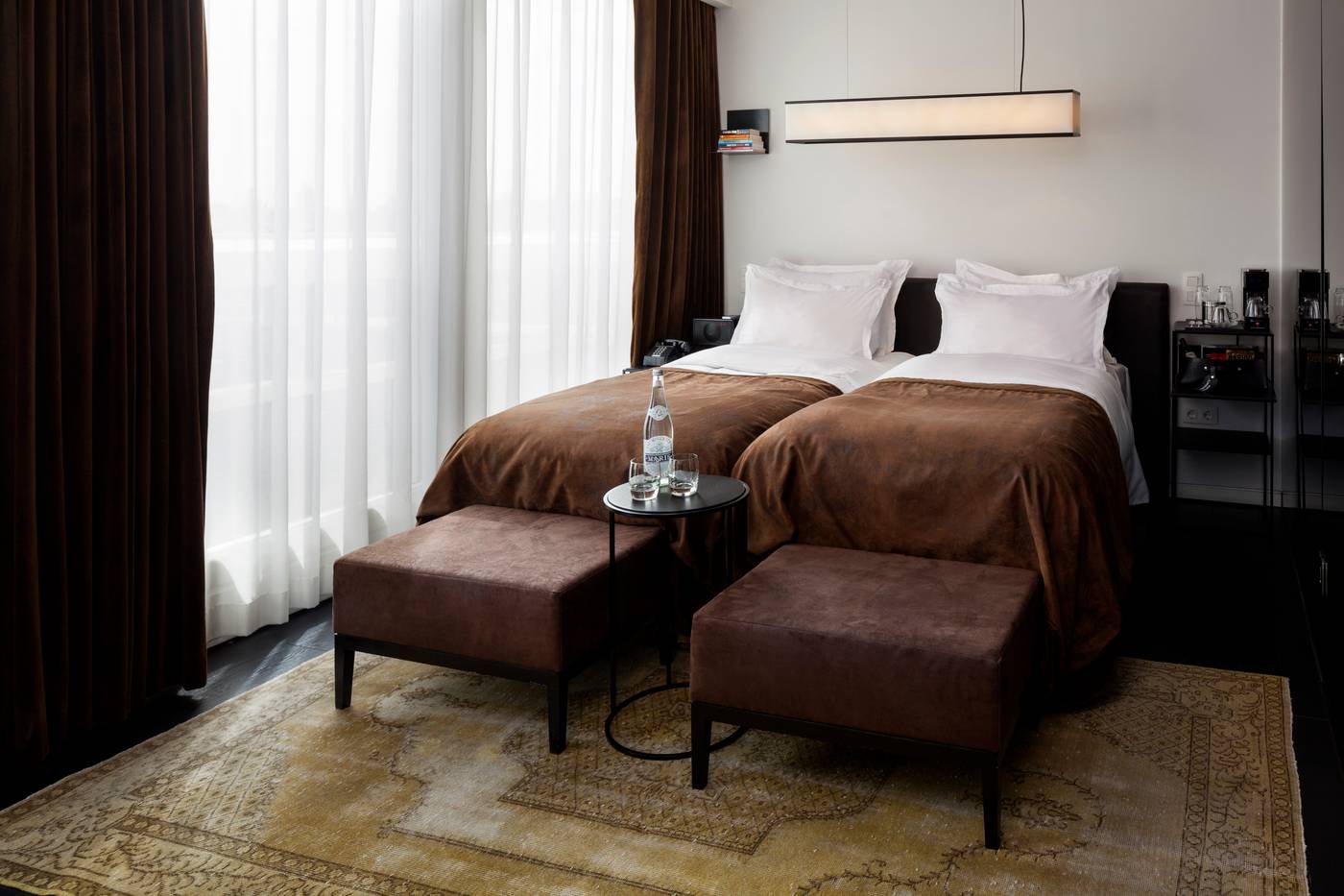 SIR-Albert-Hotel--part-of-Sircle-Collection-Room-31