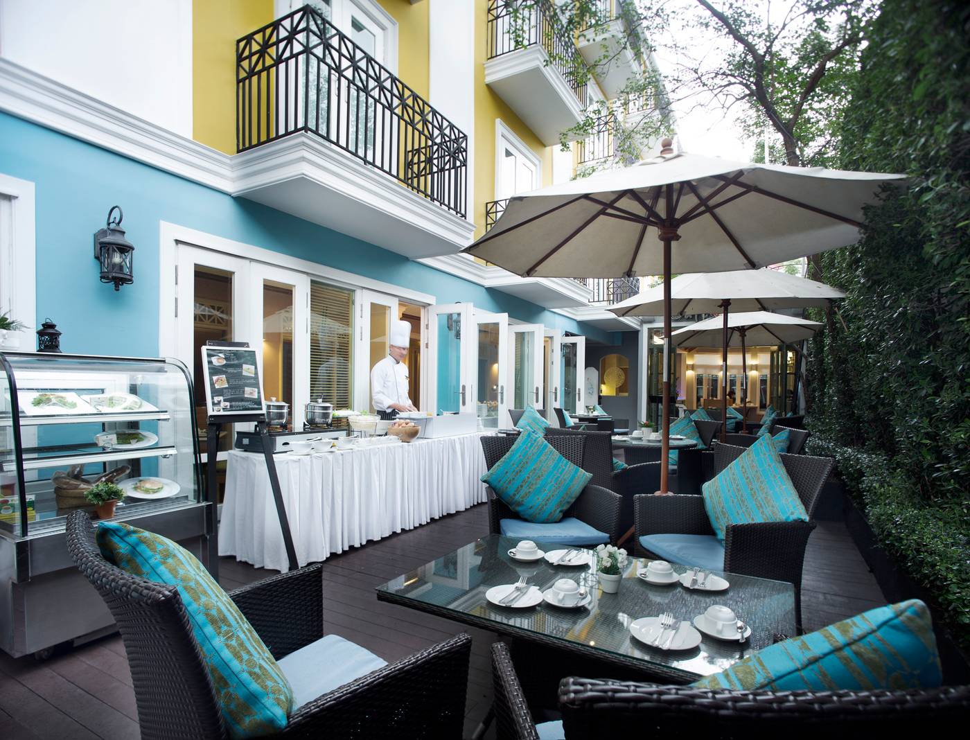 La-Petite-Salil-Sukhumvit-Thonglor-1-Restaurant-41