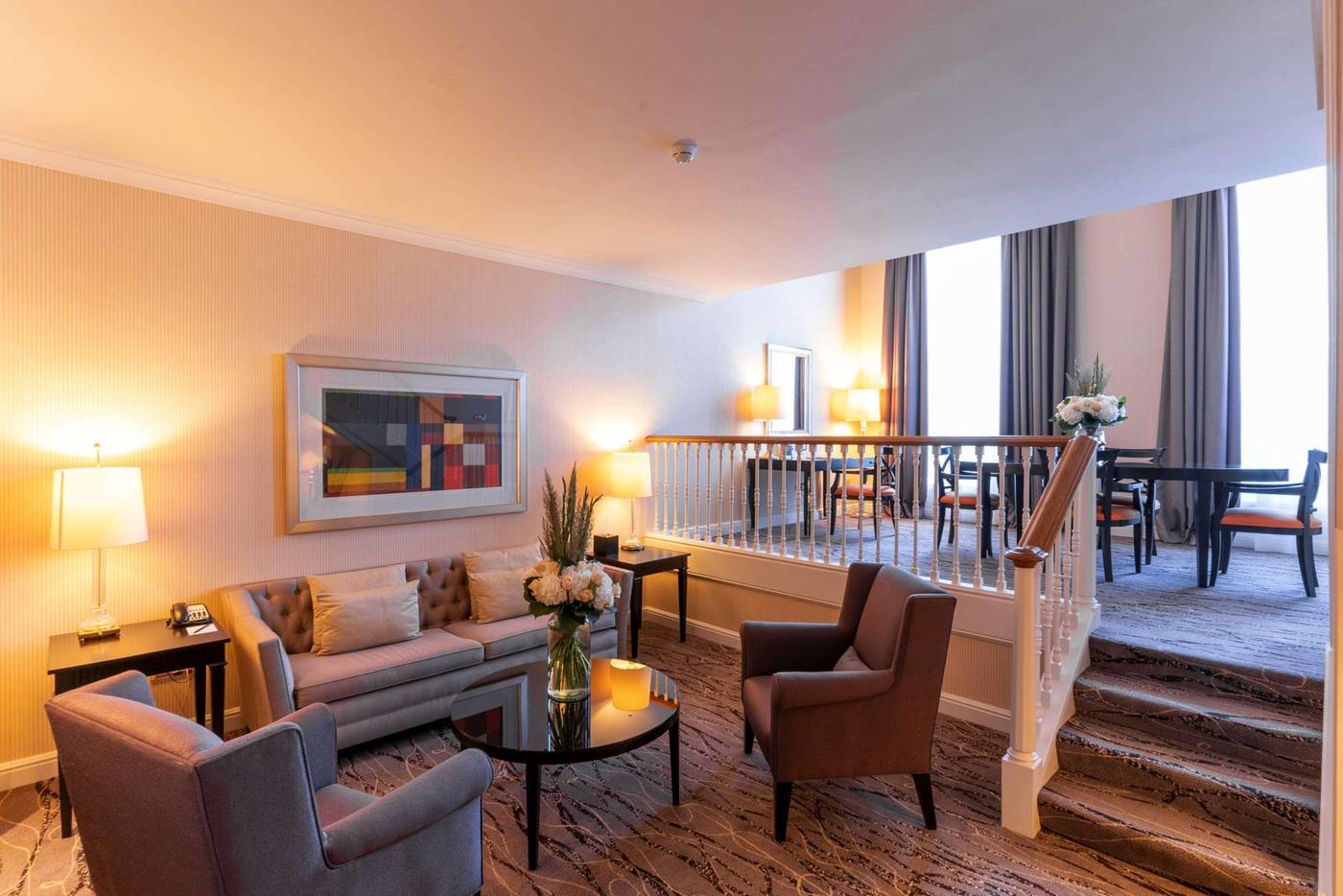 Steigenberger-Icon-Wiltcher-s-Room-15