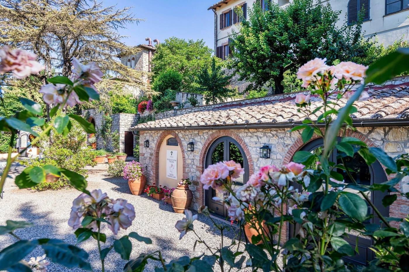 Relais-Vignale---Spa-Terrace-94