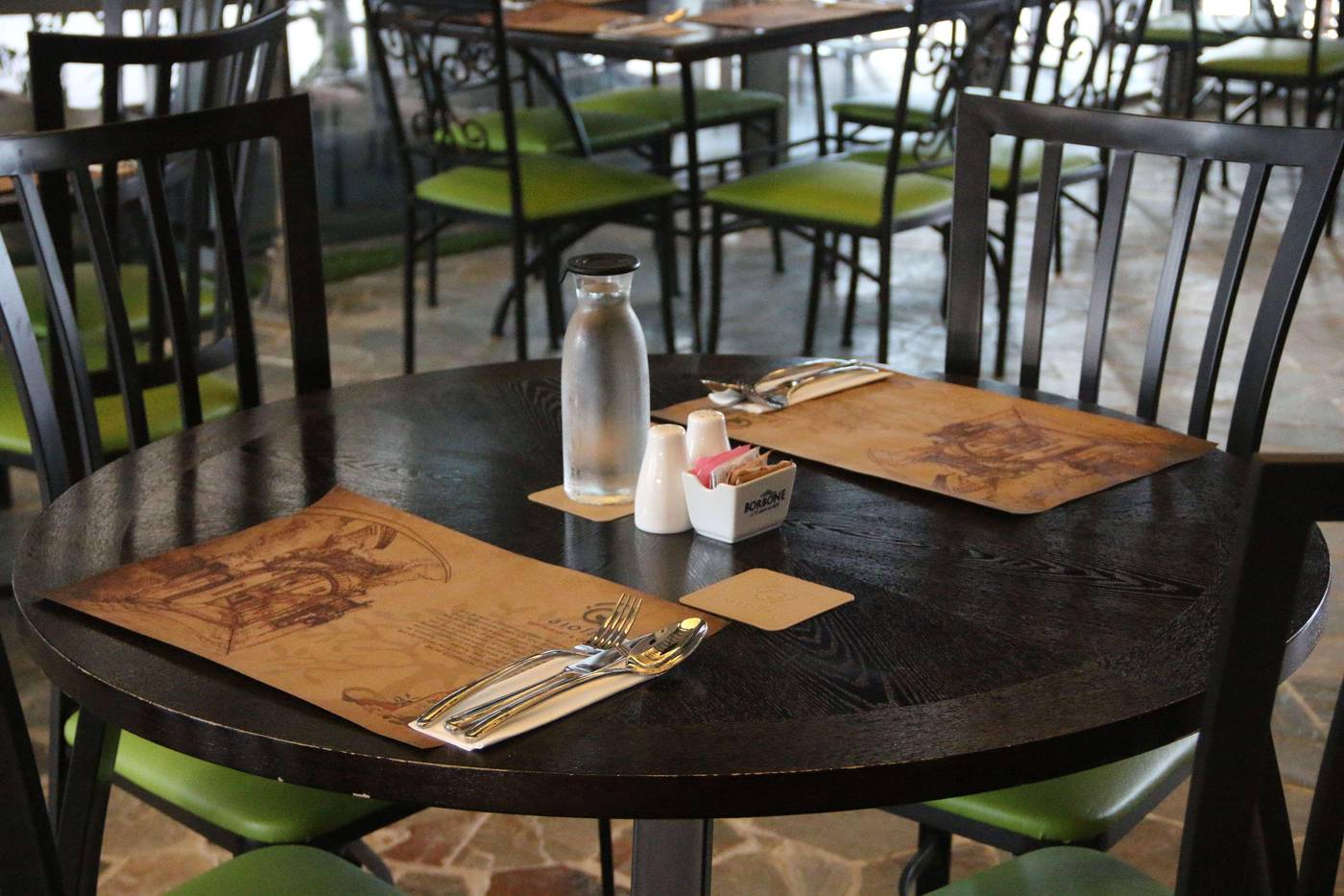 Radisson-Blu-Residence-Dubai-Marina-Restaurant-42