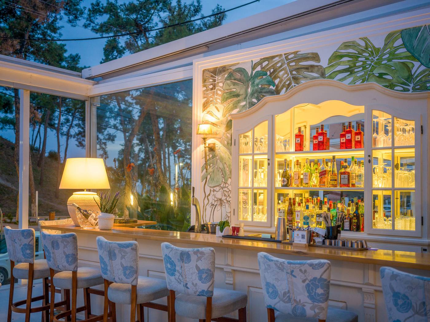 Secret-Paradise-Hotel---Spa-Bar-10