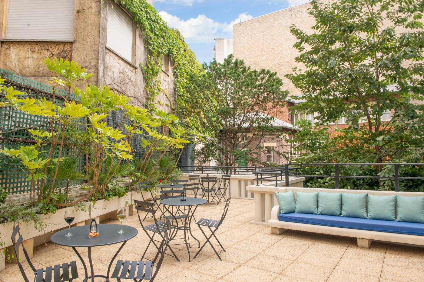 Helzear-Suites---Hotel-Etoile-Terrace-41