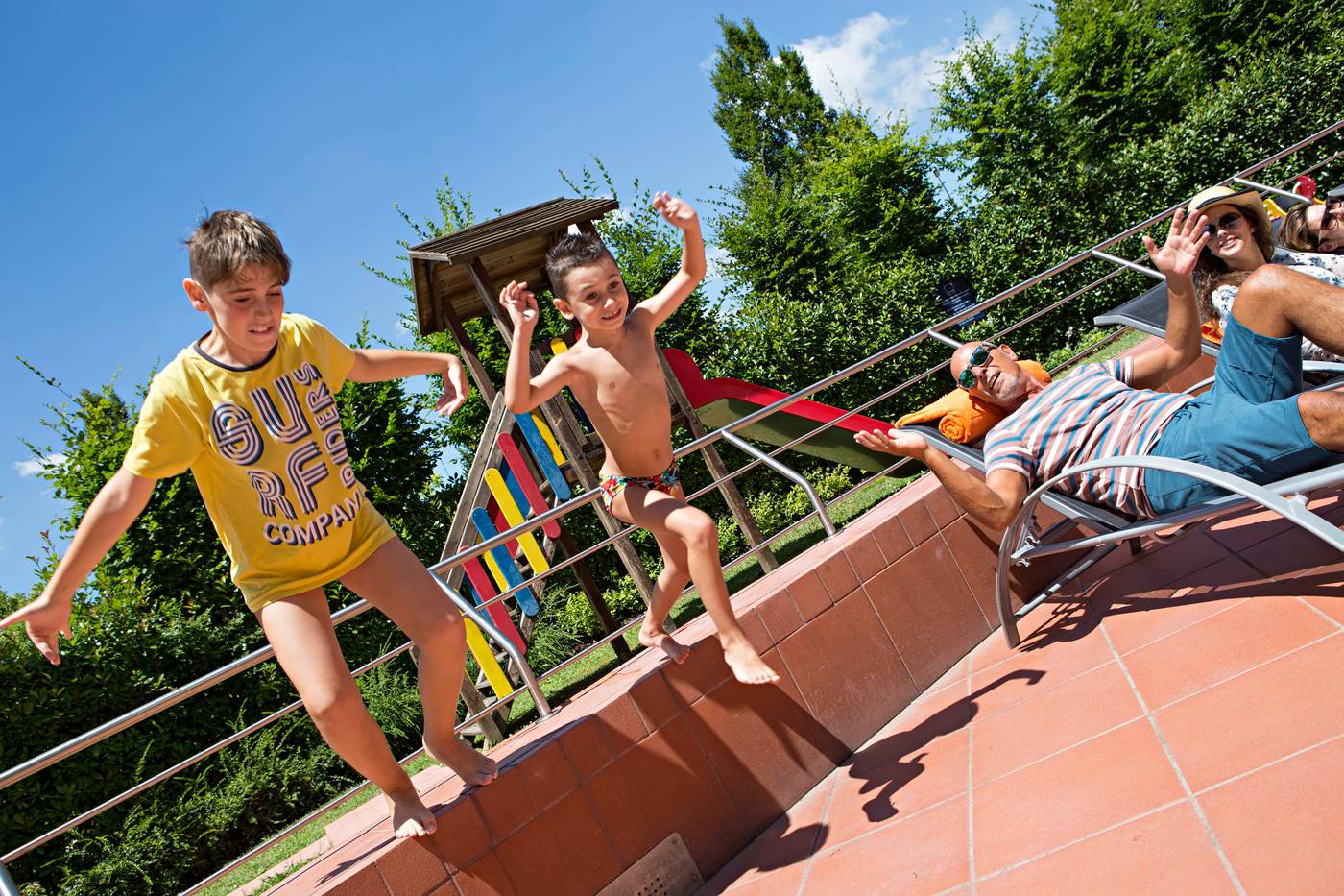 Novotel-Venezia-Mestre-Castellana-Pool-79