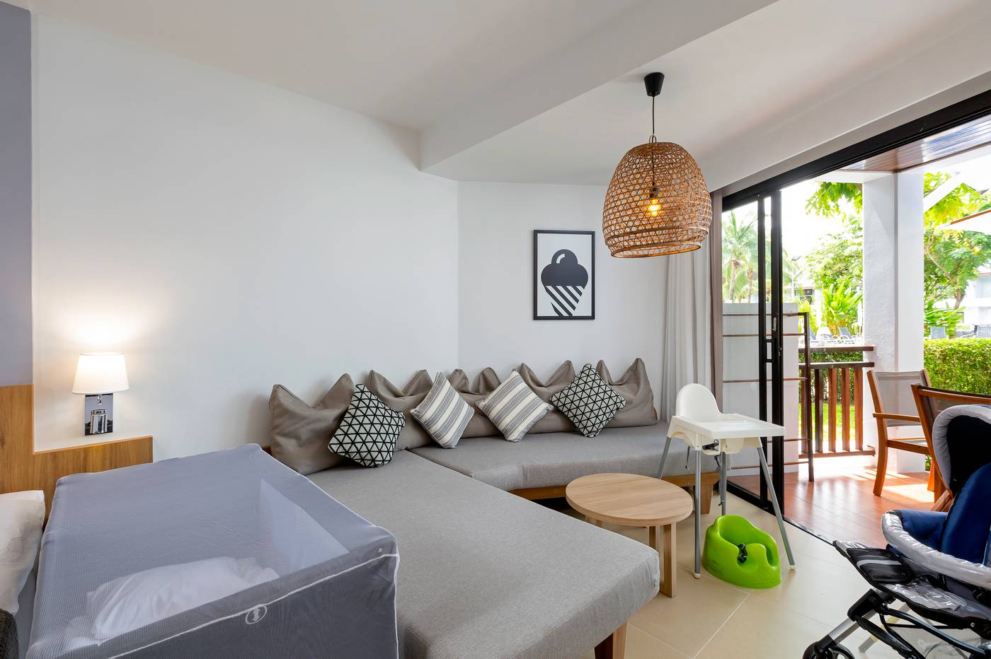 Sunwing-Kamala-Beach-Room-42