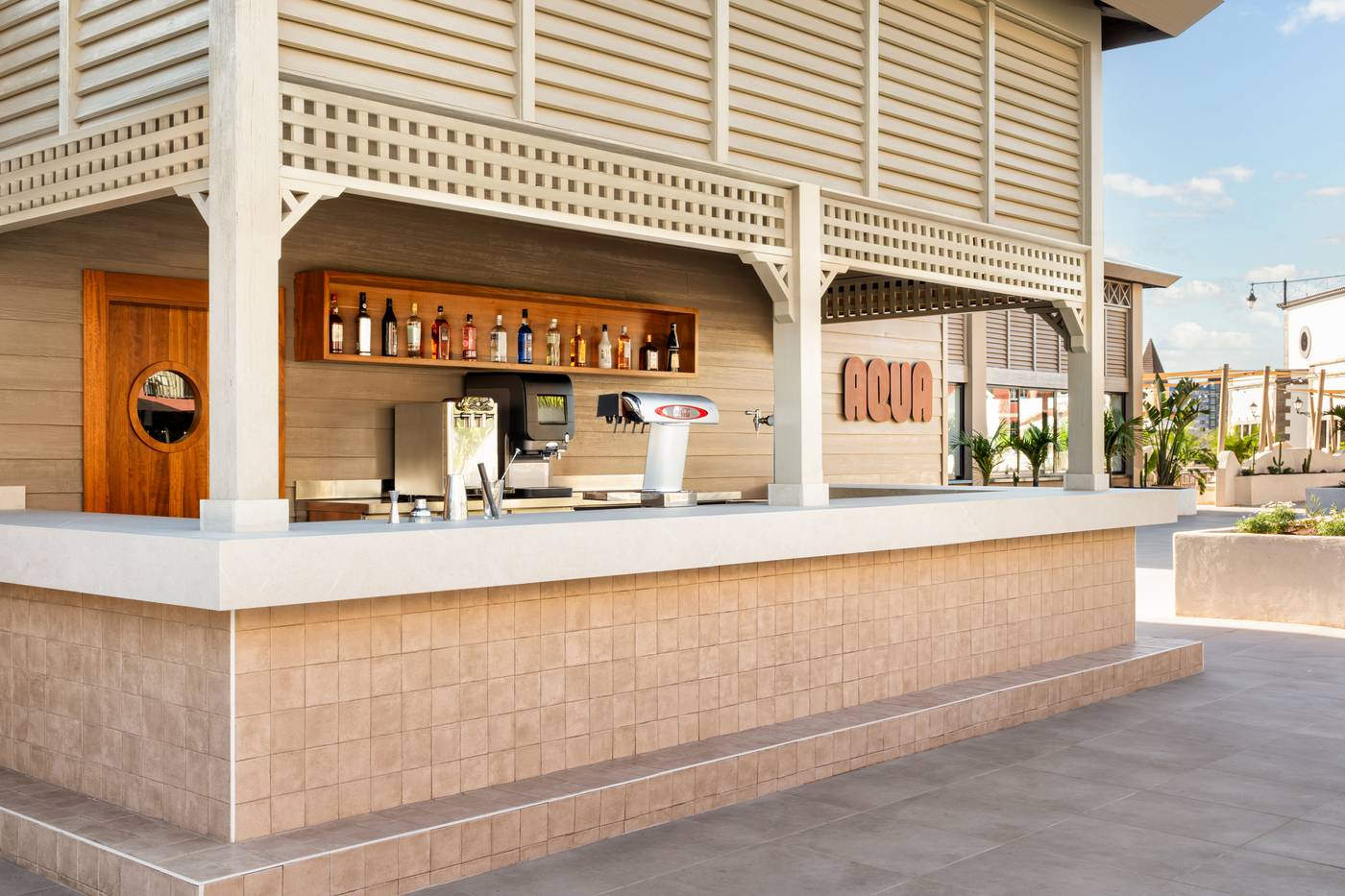 Bahia Principe Luxury Tenerife