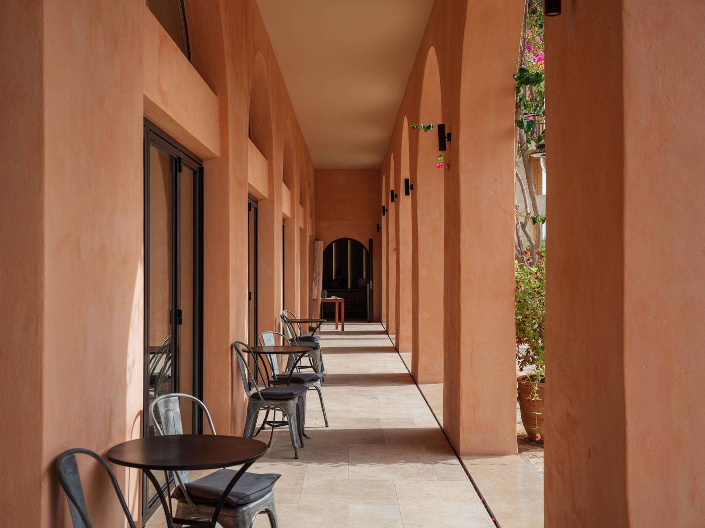 Candia-Park-Village-Sports-and-Entertainment-45