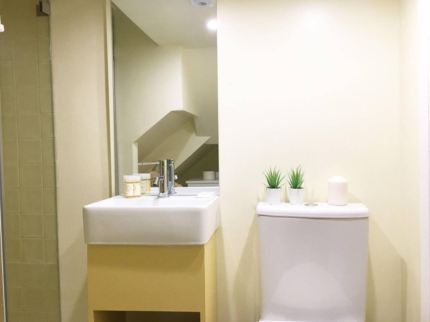 1898-Home---Suites-Room-41