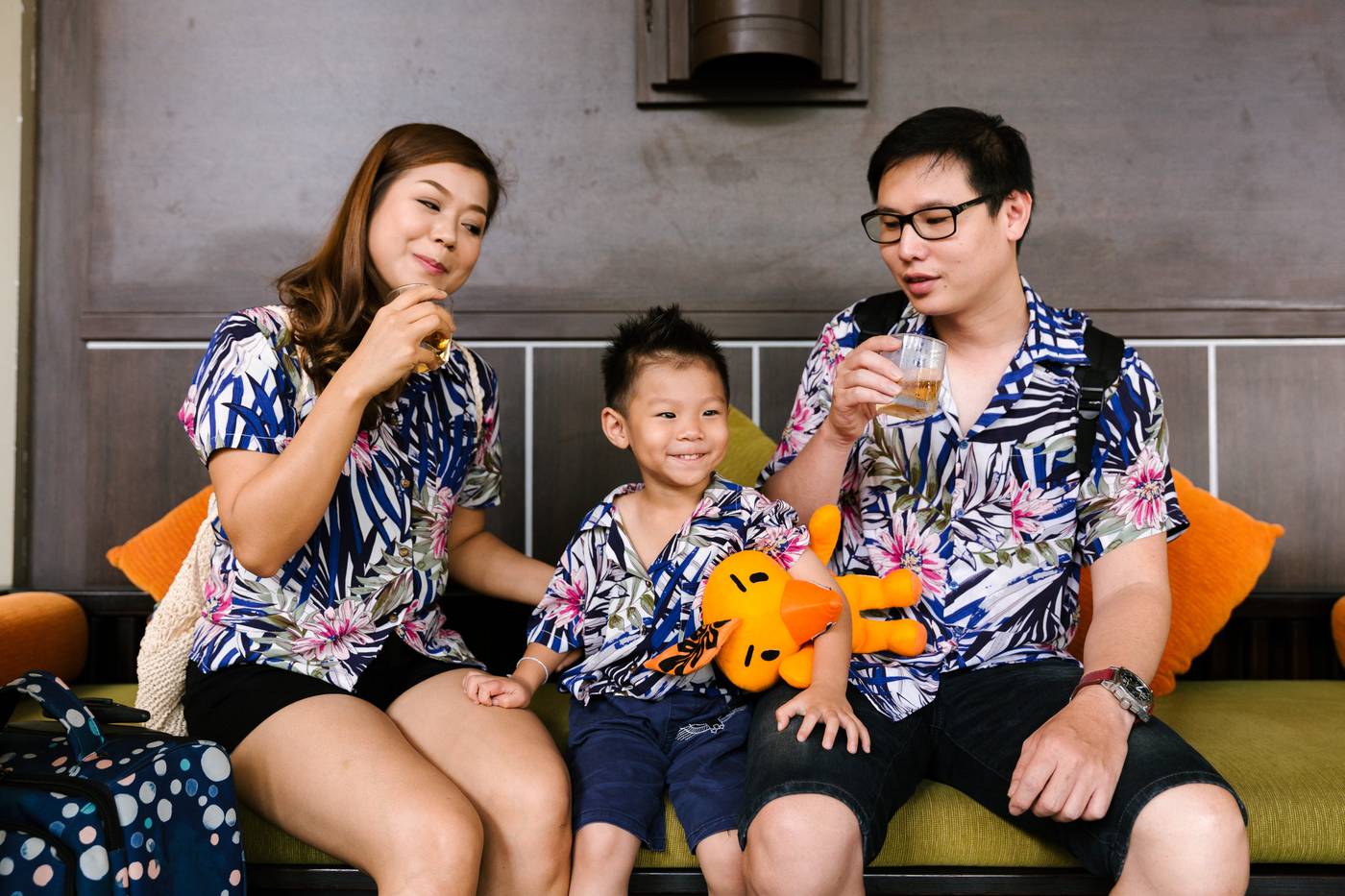 Ananta-Burin-Resort-General-view-55