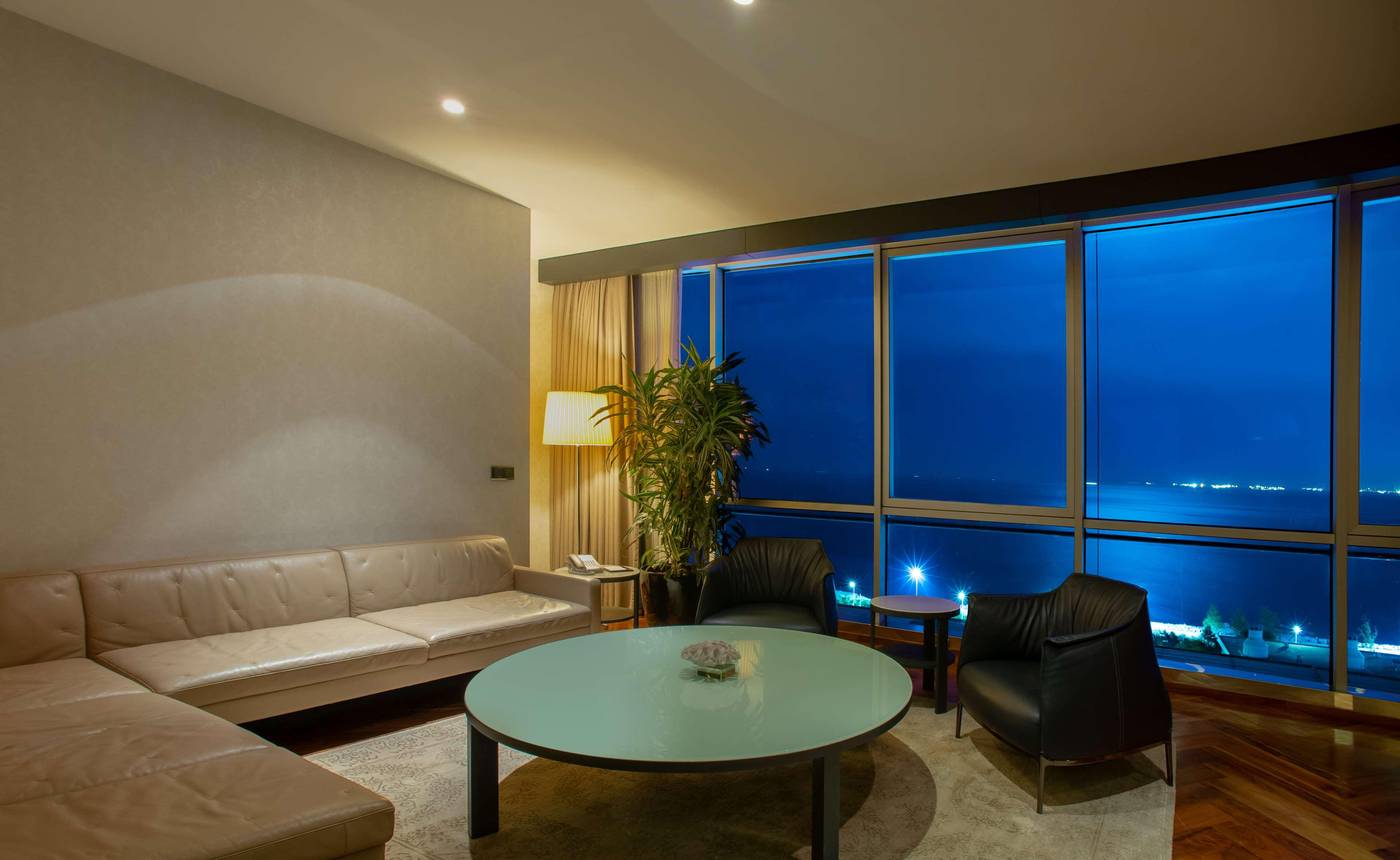 DoubleTree-by-Hilton-Hotel-Istanbul---Moda-Room-8