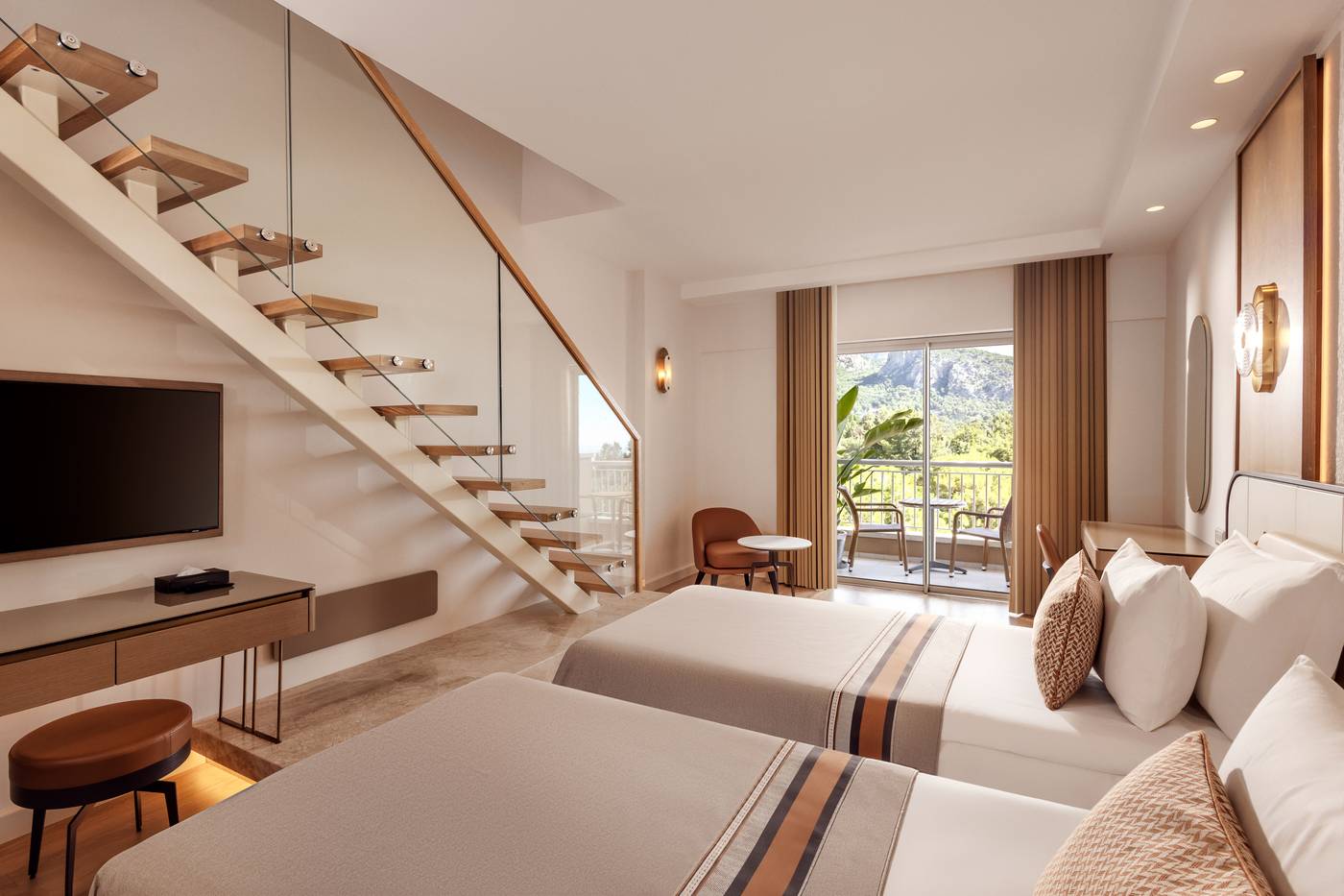 Akka-Antedon-Hotel-Room-28