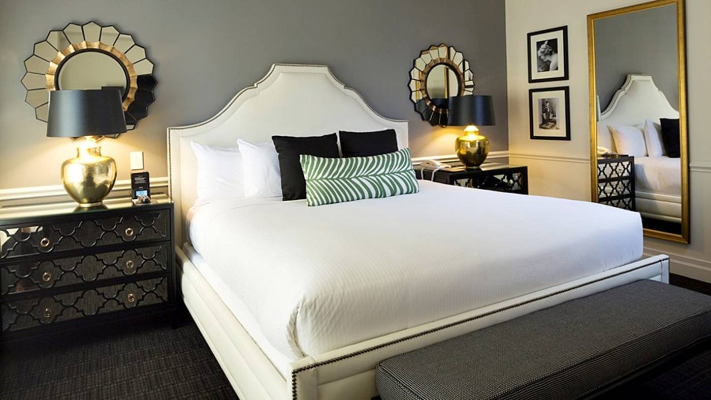 Warwick-New-York-Hotel-General-view-22