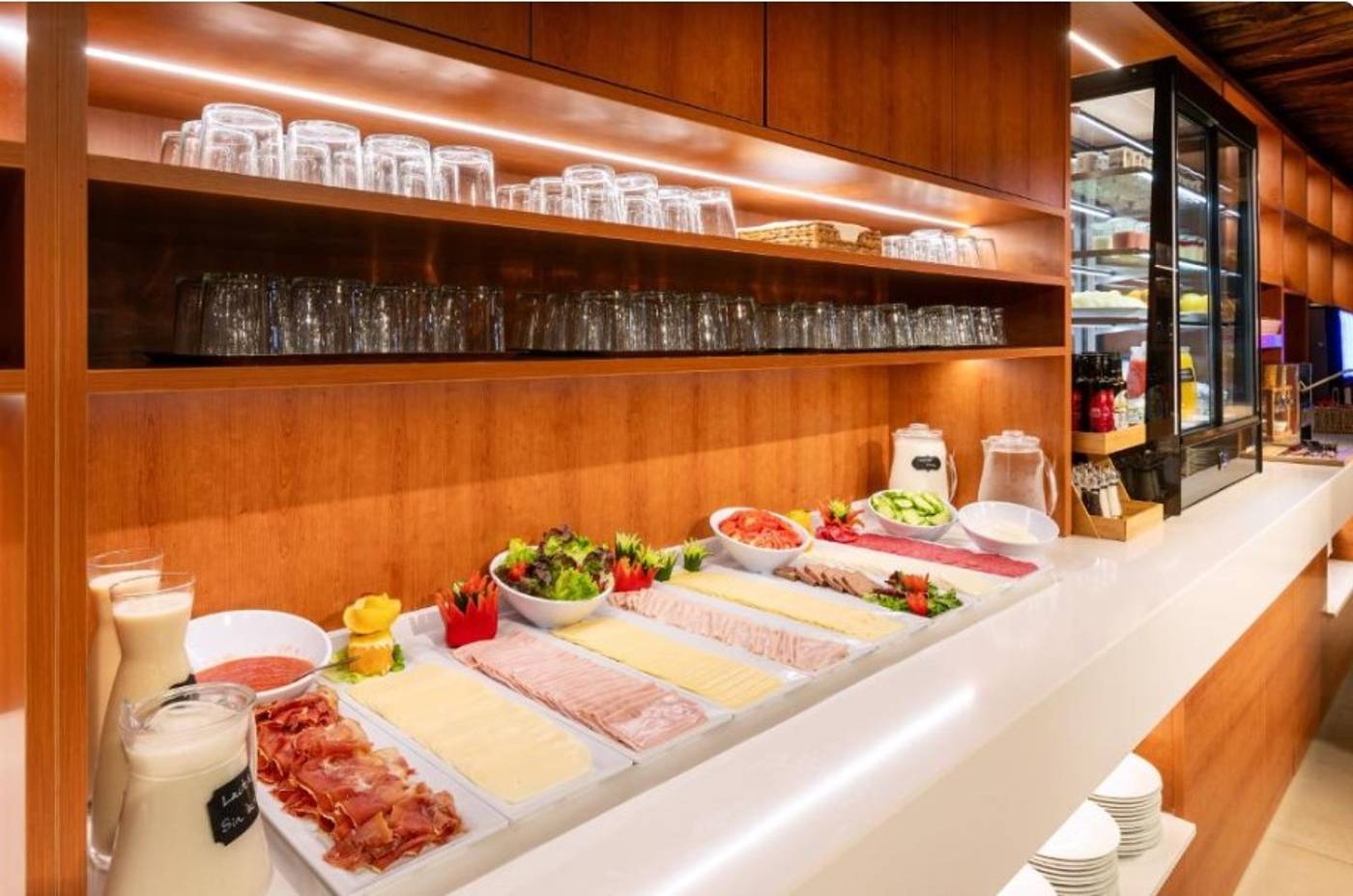 Playa-Sur-Tenerife-Restaurant-22