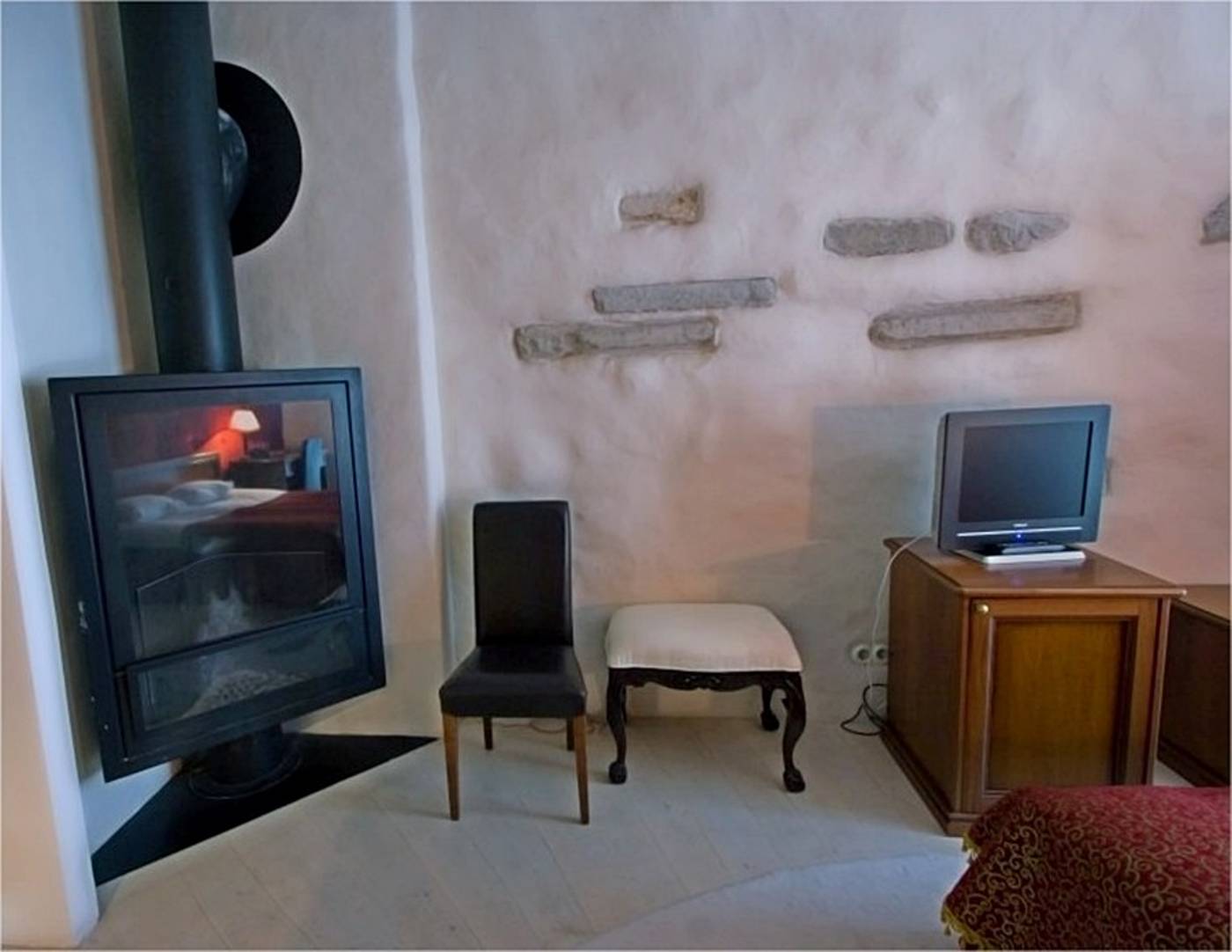 St. Olav-Estonia-Tallinn-General view-7