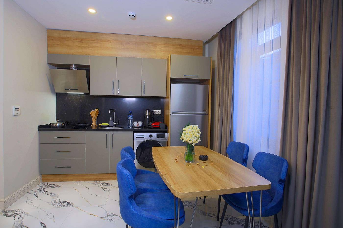 Princely-Suites-Room-21