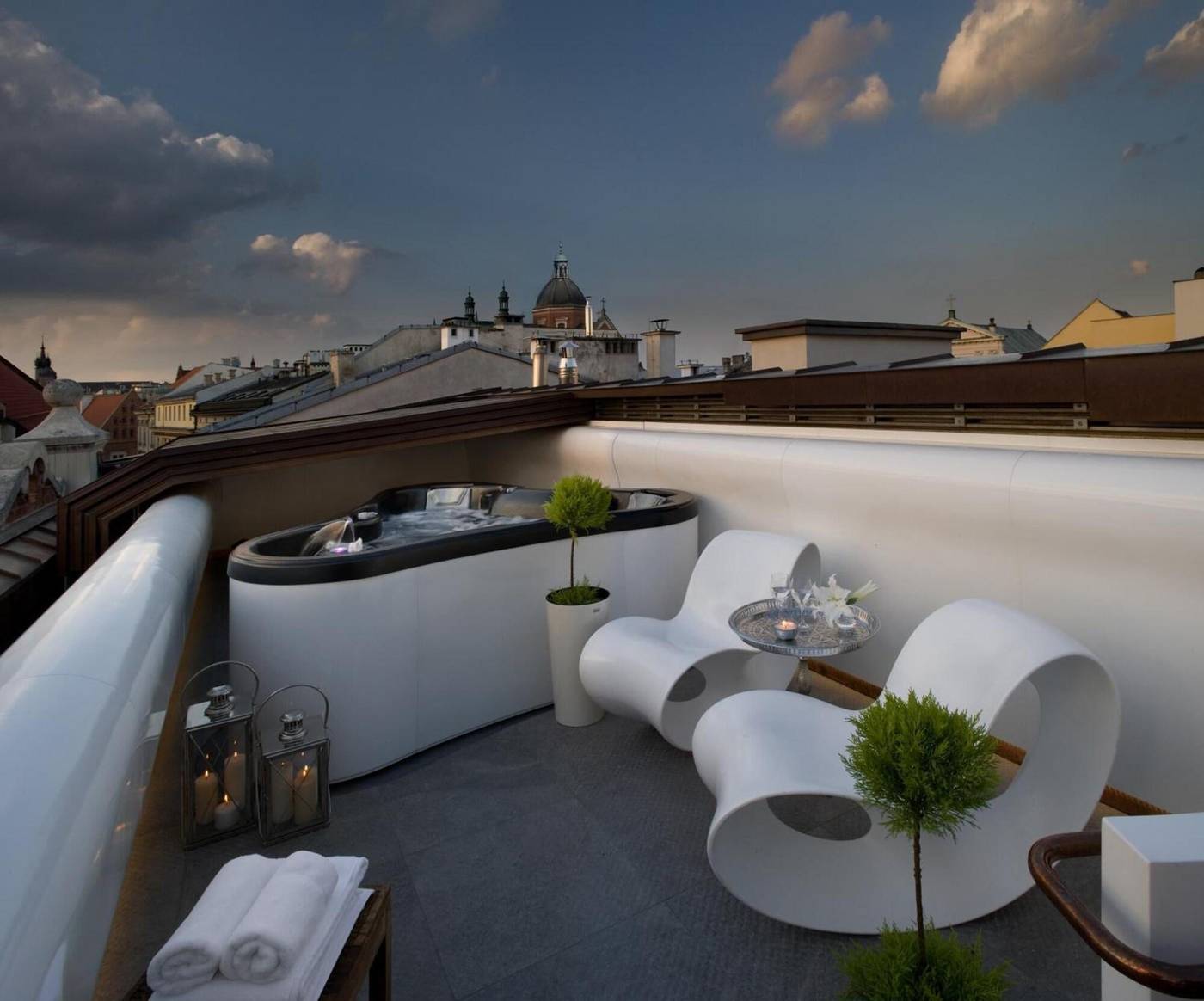 Kanonicza-22-Room-33