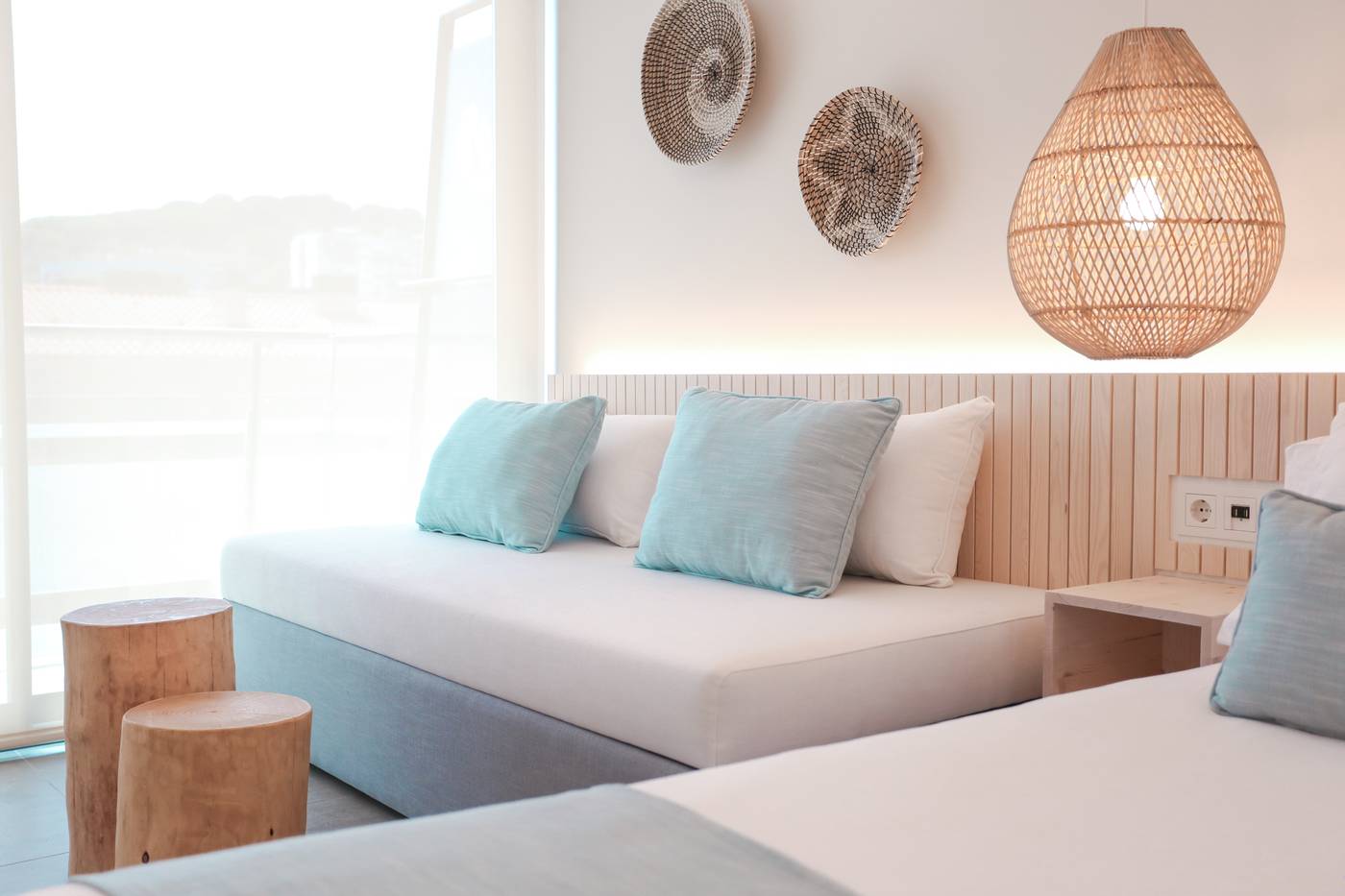 Kaktus-Playa-Hotel-Room-30