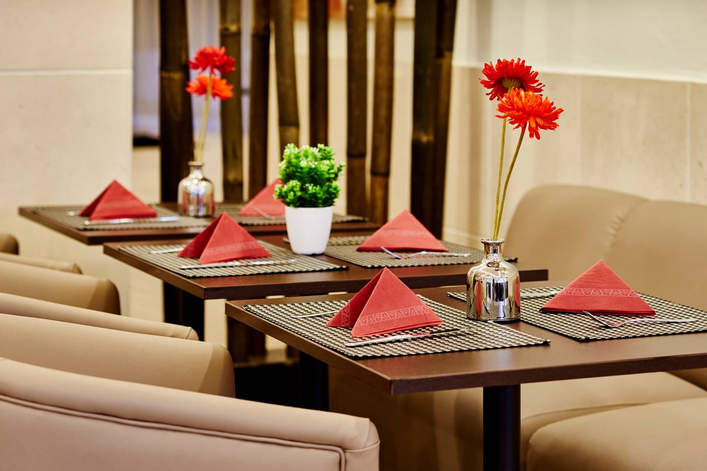 Luna-Clube-Oceano-Restaurant-31