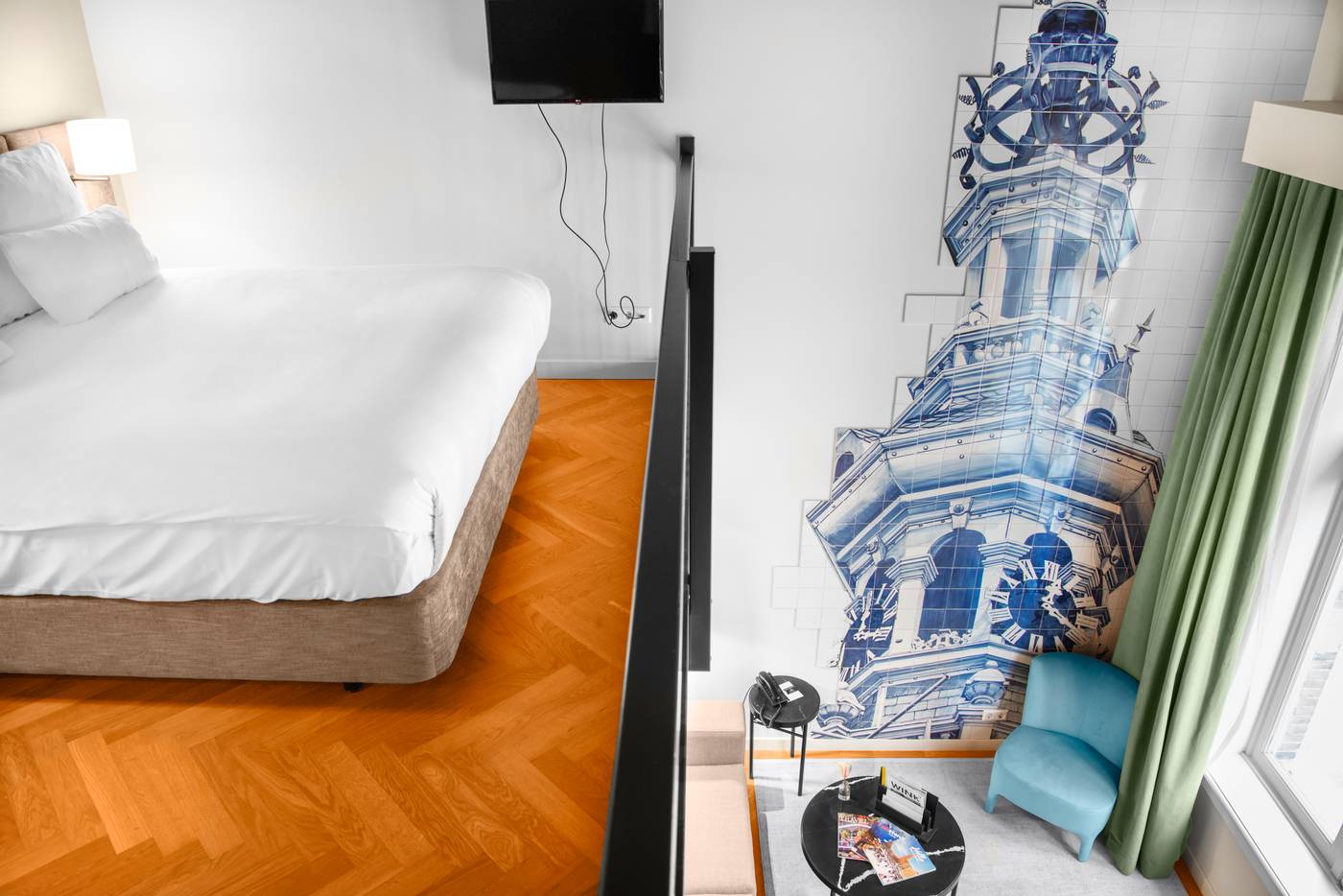 Pestana-Amsterdam-Riverside-Room-64