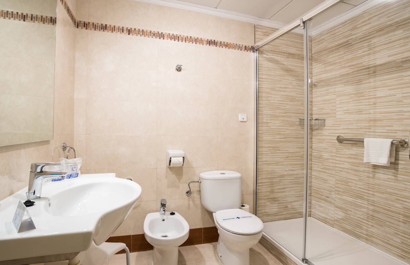 Hotel-La-Cala-Room-26