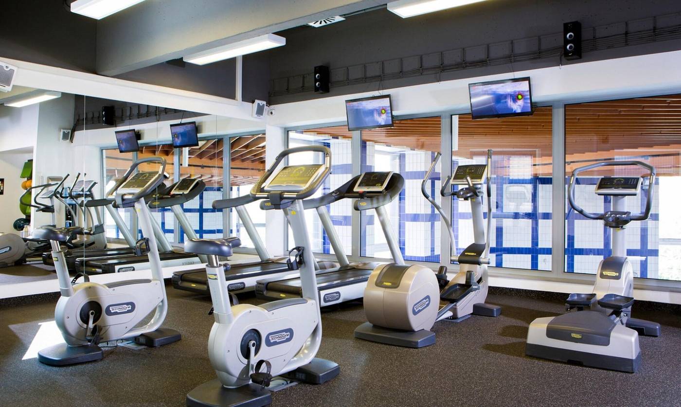 Orea-Hotel-Pyramida-Sports-and-Entertainment-43