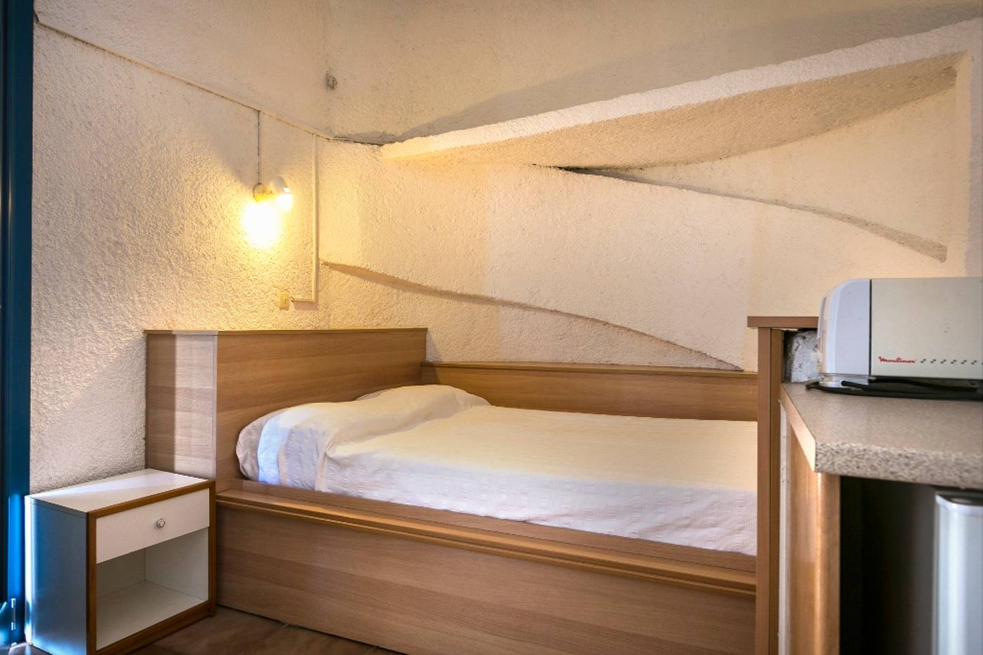 Metaxatos-Apartments-Room-50