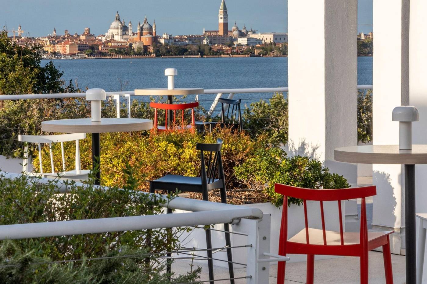 JW-Venice-Terrace-76