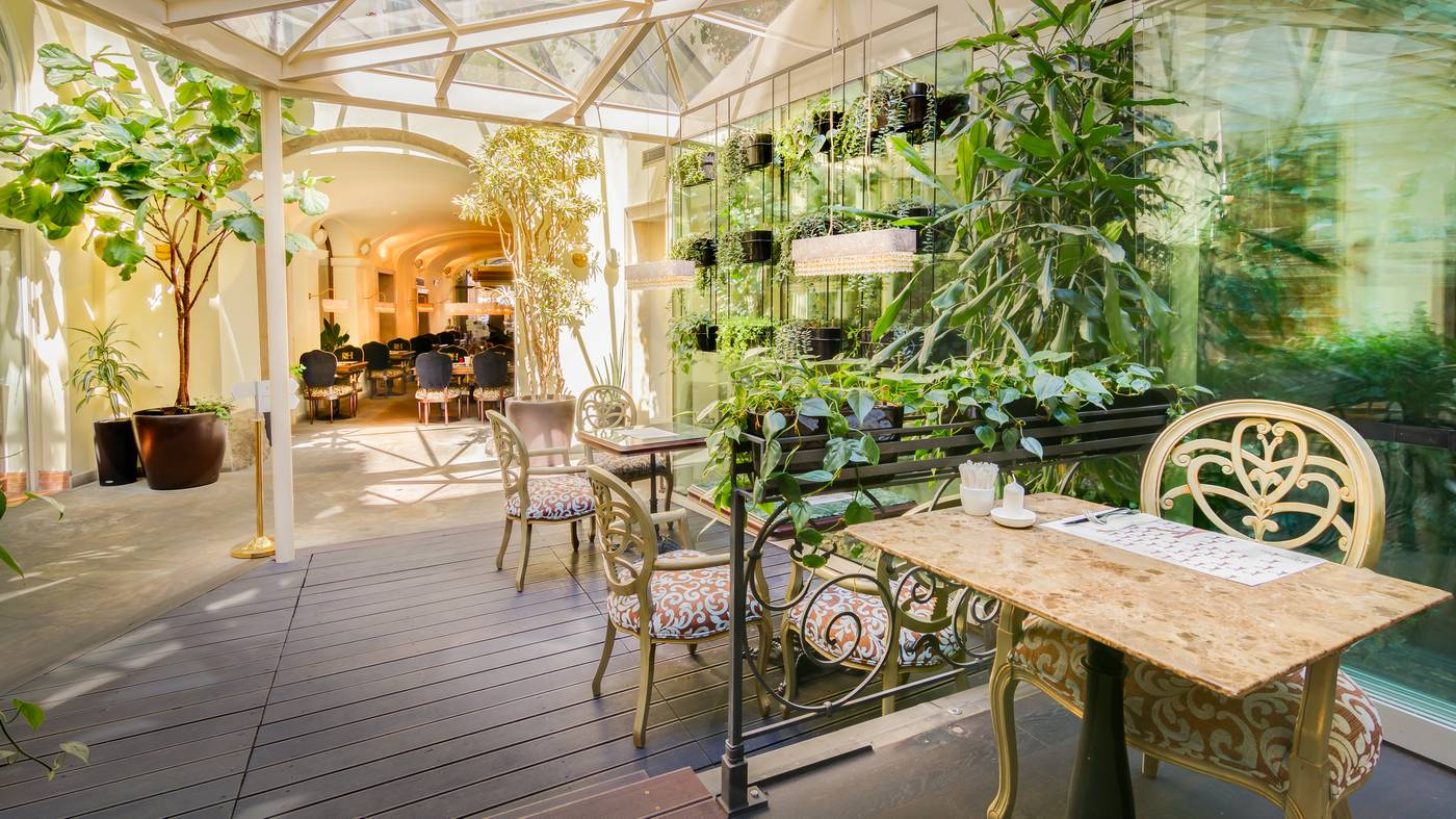 The-Dominican-Restaurant-3