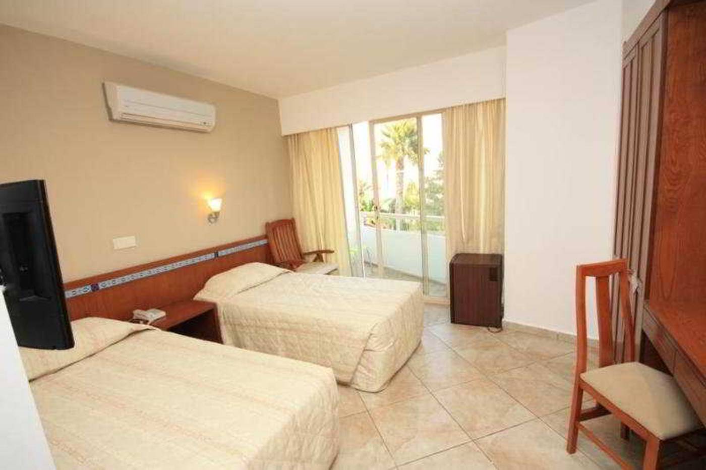 Idas-Park-Icmeler-Room-27