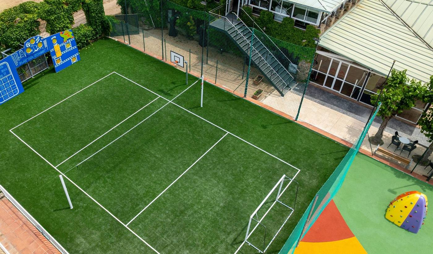 Medplaya-Sant-Eloi-Aparthotel-General-view-71