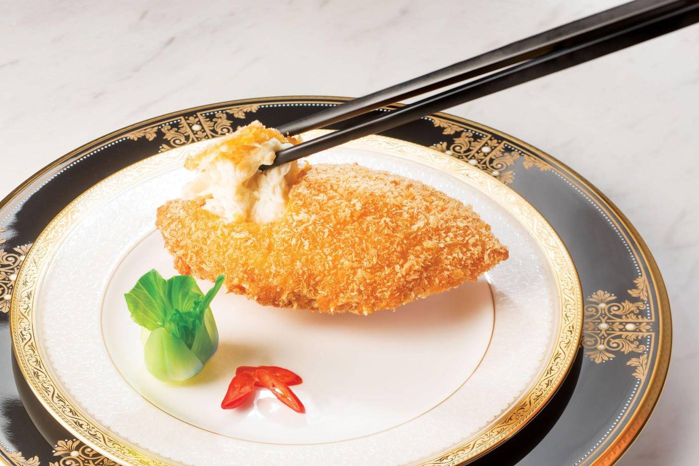 The-Langham-Hong-Kong-Restaurant-40