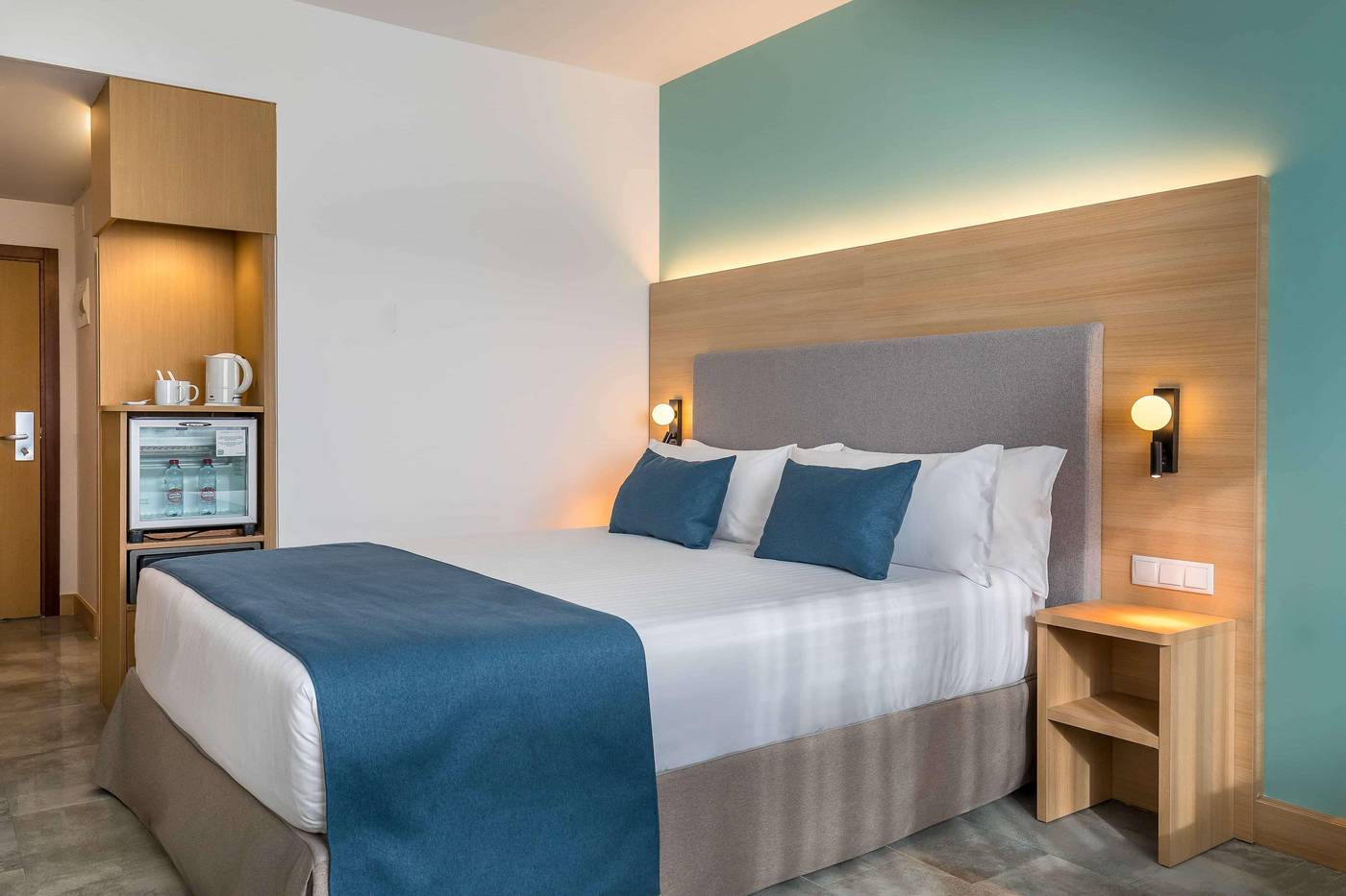 Agalia-Hotel-Room-20