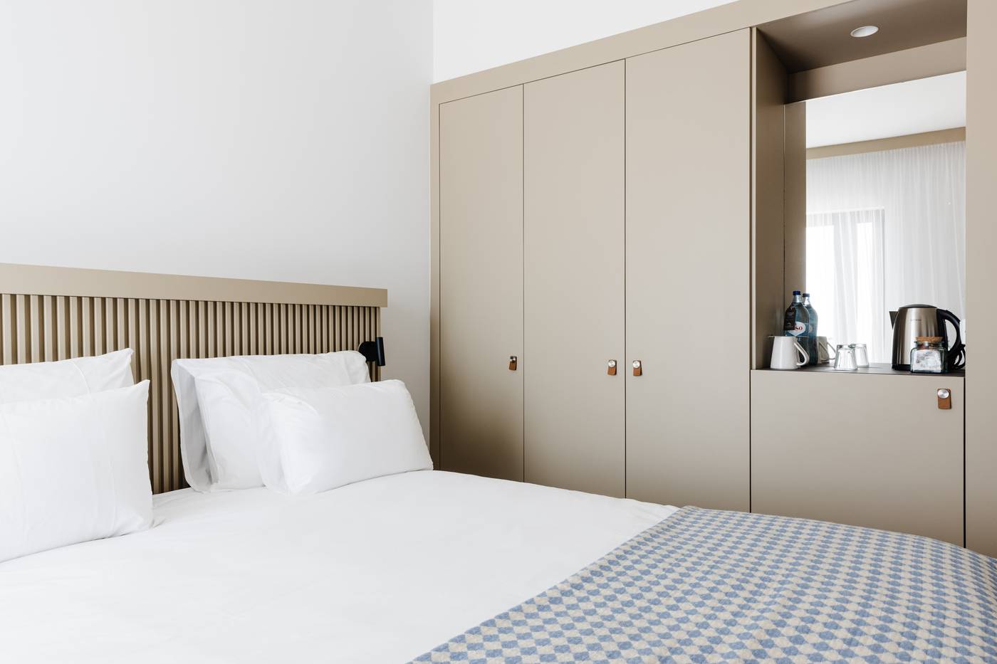 Memmo-Baleeira-Hotel-Room-22