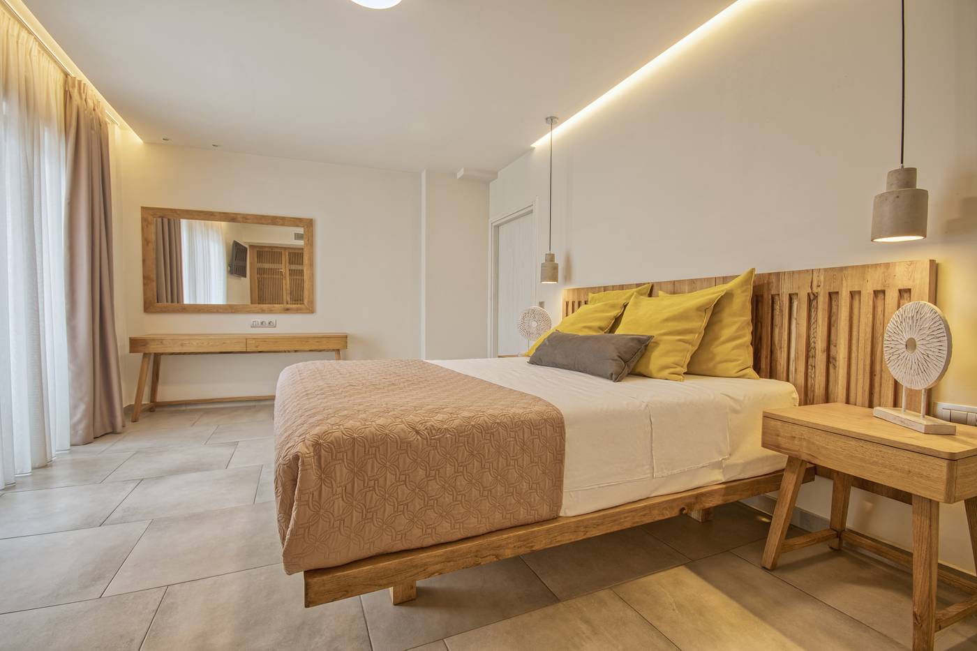 Harma-Boutique-Hotel-Room-59