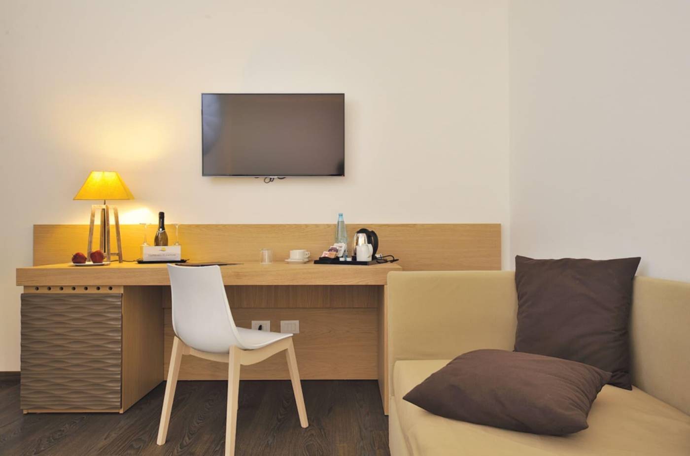 Hotel-Club-Torre-Salinas---Adults-Only-Room-18