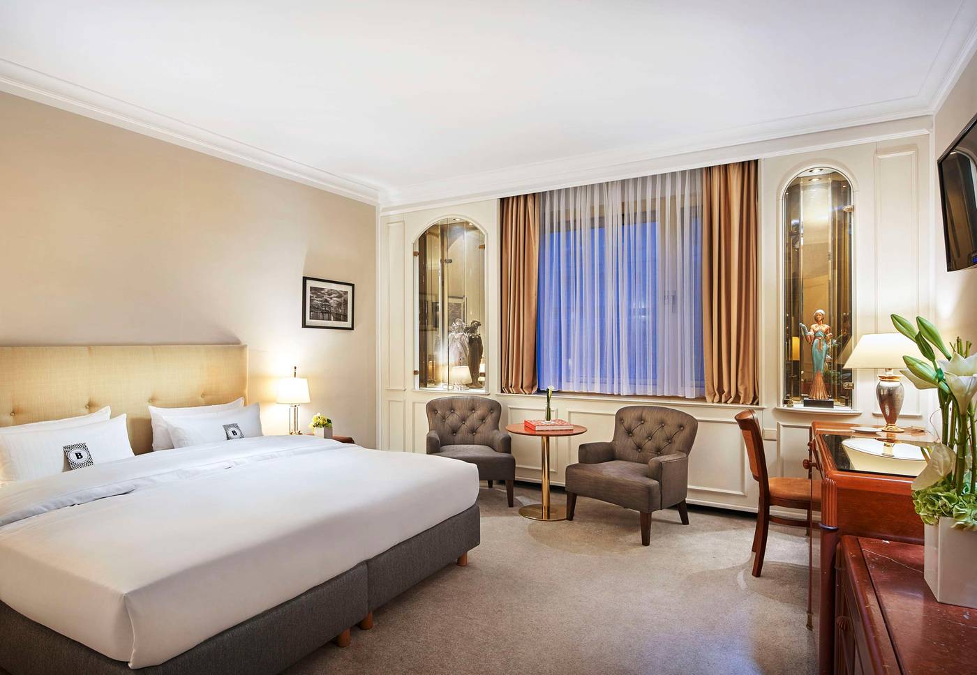 Hotel-Bristol-Berlin-Room-34