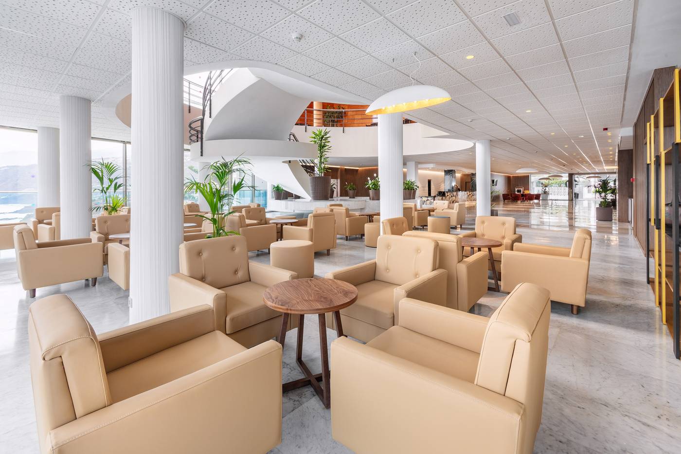 Best-Semiramis-Lobby-28