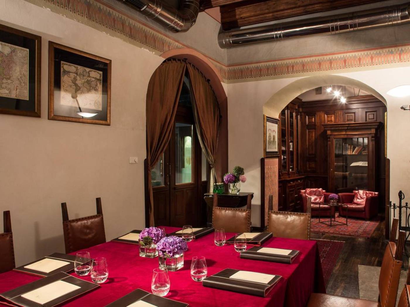 Copernicus-Conferences-31