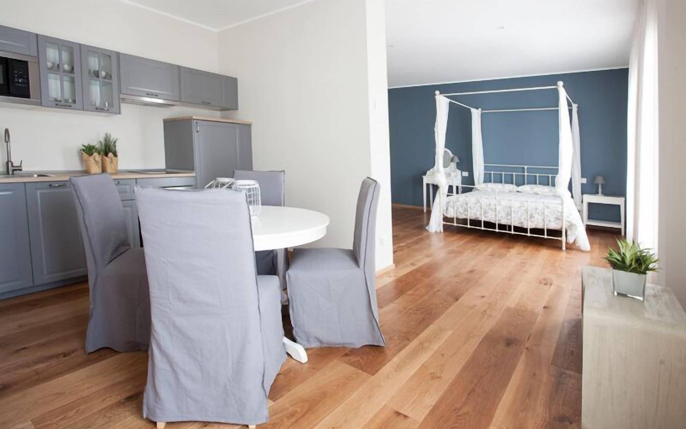 Le-Dimore-Del-Borgo-Room-38