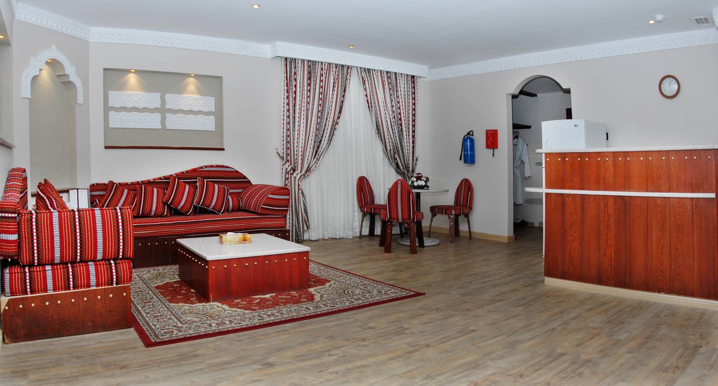 Al-Liwan-Suites-Room-10