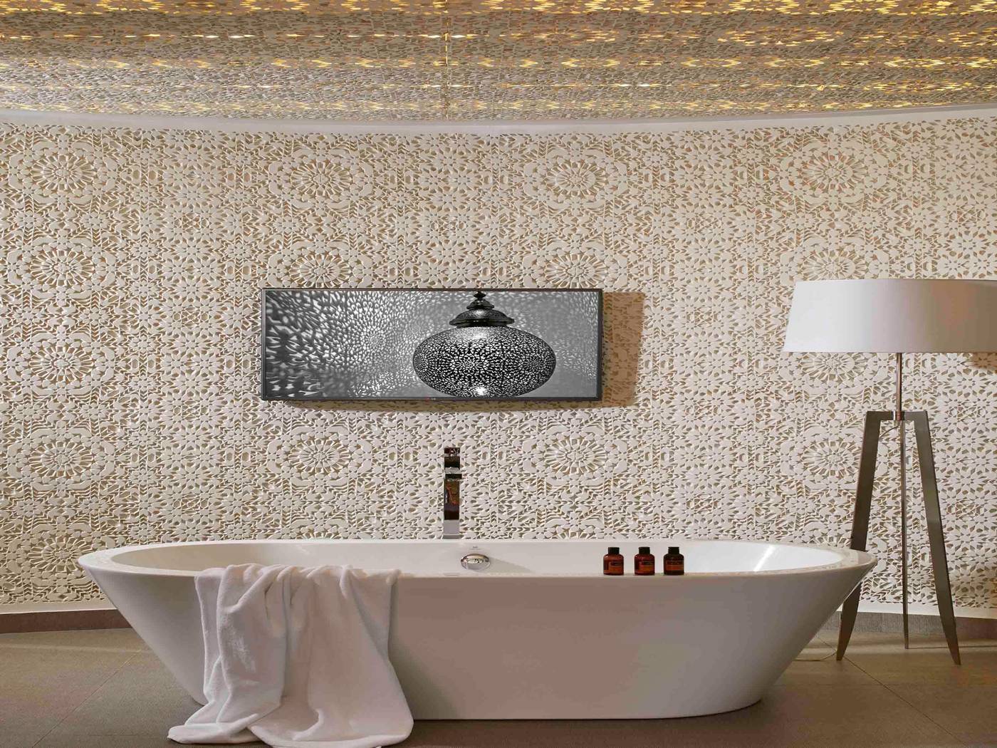 Movenpick-Marrakech-Room-66